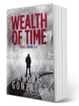 Wealth of Time 1-3