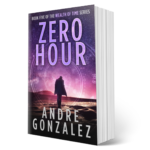 Zero Hour