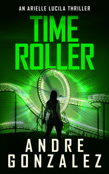 Time Roller