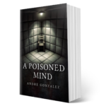 A Poisoned Mind