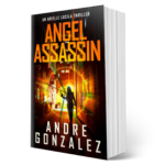 Angel Assassin