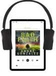 Bad Faith - Image 3