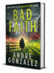 Bad Faith - Image 2