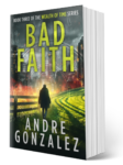 Bad Faith