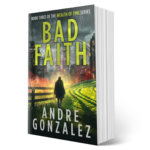 Bad Faith