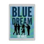 Blue Dream