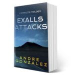 Exalls Attacks Series
