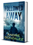 Followed Away - Image 2
