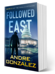 Followed East