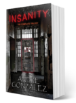 Insanity Complete Trilogy