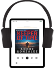 Keeper of Time - Image 3