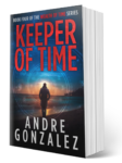 Keeper of Time