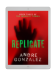 Replicate - Image 3