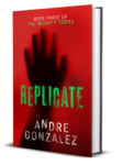Replicate - Image 2