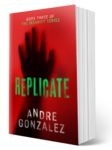 Replicate