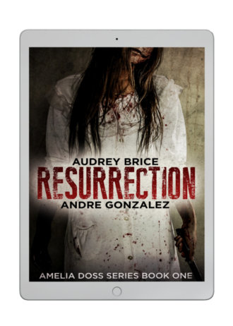 Resurrection ebook