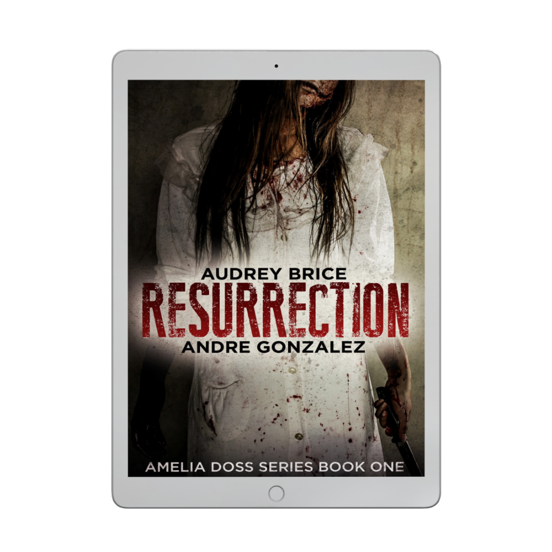 Resurrection - Image 2
