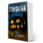 Staycation