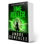 Time Roller