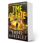 Time of Fate