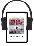 Wealth of Time 1-3 - Image 2