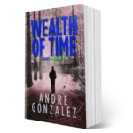 Wealth of Time 4-6