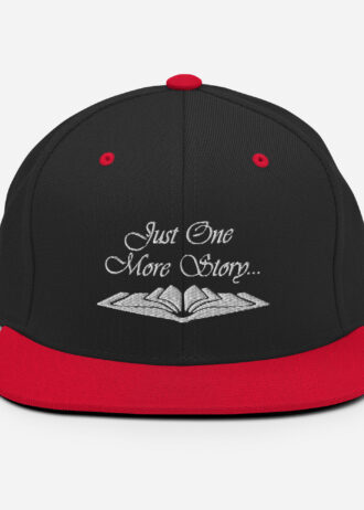 classic-snapback-black-red-front-655ce27c7c009.jpg