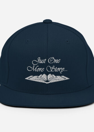 classic-snapback-dark-navy-front-655ce27cc4176.jpg