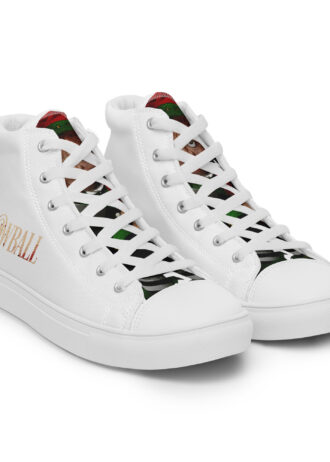 mens-high-top-canvas-shoes-white-right-front-655ce34369de0.jpg