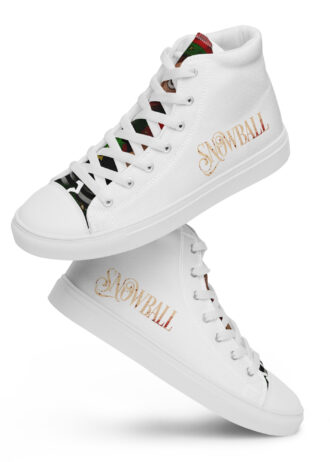 womens-high-top-canvas-shoes-white-front-655ce2ea6d0ba.jpg