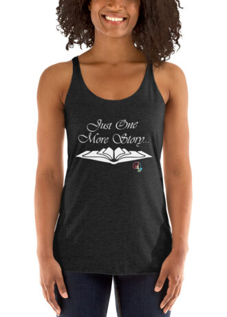 womens-racerback-tank-top-vintage-black-front-655ce21674e74.jpg