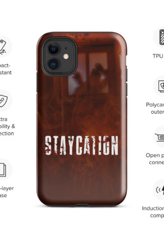 tough-case-for-iphone-glossy-iphone-11-front-6570bac83a7b7.jpg