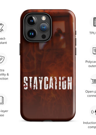 tough-case-for-iphone-glossy-iphone-15-pro-max-front-6570bac839955.jpg