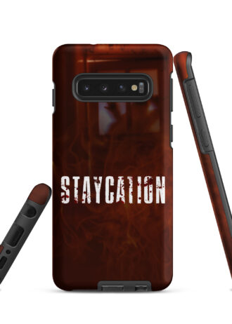 tough-case-for-samsung-matte-samsung-galaxy-s10-front-6570b98c7cb82.jpg