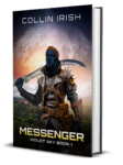 Messenger - Image 2