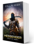 Messenger