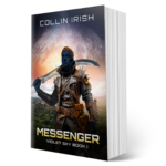 Messenger