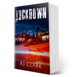 Lockdown