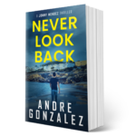 Never Look Back