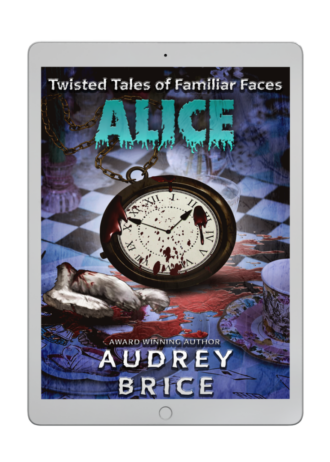 Alice ebook