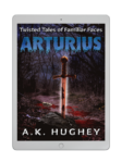 Arturius - Image 2