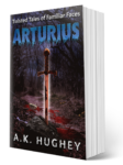 Arturius