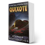 Quixote