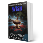 Wish