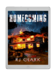 Homecoming - Image 3