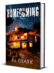 Homecoming - Image 2