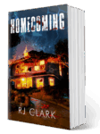 Homecoming
