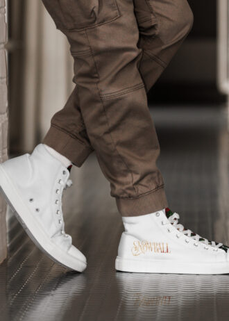 mens-high-top-canvas-shoes-white-right-2-68066544307c4.jpg