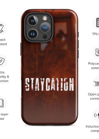 tough-case-for-iphone-glossy-iphone-16-pro-max-front-68067516464c0.jpg