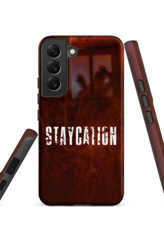 tough-case-for-samsung-matte-samsung-galaxy-s22-front-680674b913af9.jpg